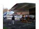 a477458-Brooklands Concorde.jpg